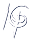 Logo do Conselho Regional de Psicologia