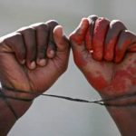 Artigo: “Não somos defensores de bandidos”! – Diálogo com a sociedade para esclarecer os equívocos sobre o trabalho dos defensores de direitos humanos