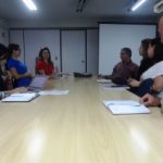 Concurso de Vila Velha: secretária de Assistência Social se mostra favorável à convocação das/os aprovadas/os