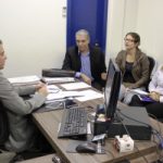 Concurso de Vila Velha: CRP-16 e Sindpsi-ES cobram convocação na Secretaria de Administração