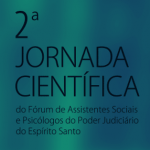 3º Fórum Brasileiro de DH e Saúde Mental
