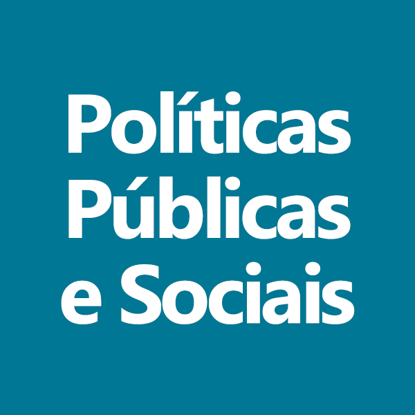 Comissão de Políticas Públicas e Sociais se reúne na segunda-feira, 5