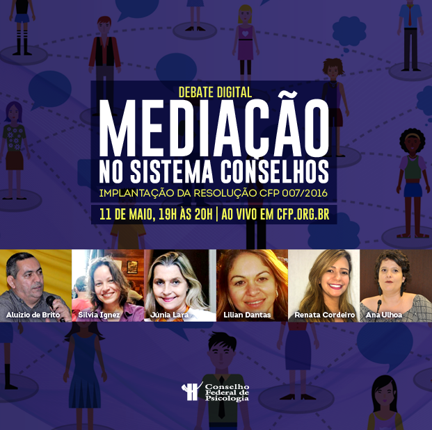 mediacao_destaque