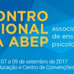 XI Encontro Nacional da Abep será em setembro, em Campinas (SP)