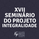 I Congresso Brasileiro de Psicologia de Tráfego