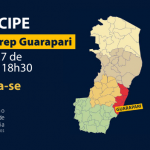 Guarapari sedia o 2º Pré-Corep do CRP-16 dia 27 de outubro