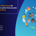 14 de abril é o Dia Nacional de Luta Pela Educação Inclusiva