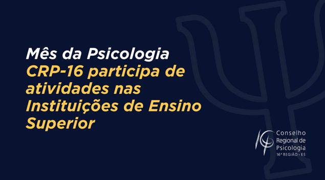 Slide de Psicologia