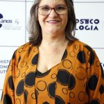 Revista 20 anos CRP-16: leia a entrevista com a conselheira coordenadora da Comissão Psicologia e Pessoas com Deficiência do CRP-16