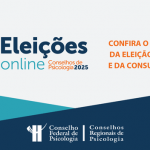 Eleições Psicologia 2025: confira os resultados!