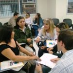 CRP-16 e Iases realizam oficina para psicólogas(os) das unidades de internação socioeducativas