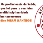 Vitória da Psicologia e da Saúde: Congresso mantém vetos à Lei do Ato Médico