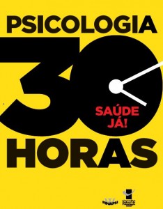 30-horas