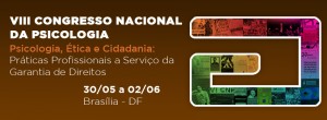 64225_478128175557535_1596315678_n