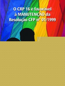943260_527565897280429_1185789490_n