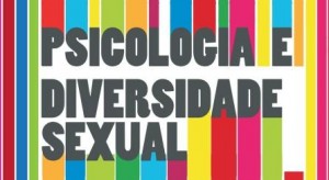 Clique na imagem e acesse a página do evento no Facebook 