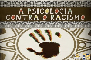 Clique na imagem e acesse o site da ANPSINEP 