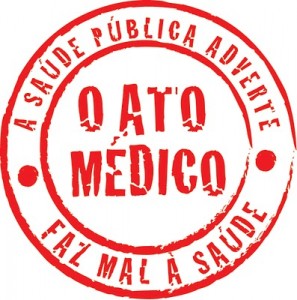 Carimbo_Ato_Medico