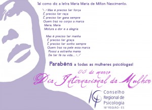 Cartao-mulher-CRP