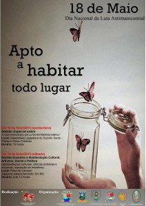 Cartaz_Luta_Antimanicomial