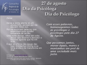 DiadoPsi2011