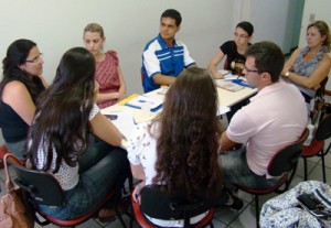Grupo2_ap