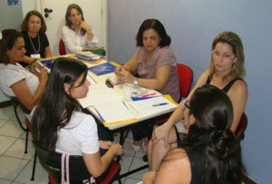 Grupo3_ap