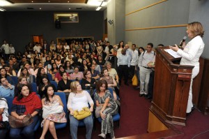 Clique na imagem e acesse a galeria