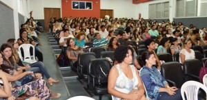 abertura_site