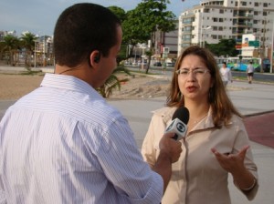 andreaentrevista