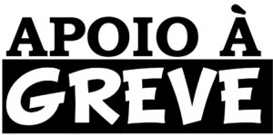 apoio a greve_colatina