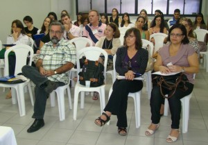 avaliacao_psicologica_online