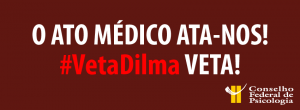 banner-ato-medico-ata-nos