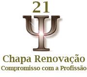 chapa_vote_21