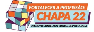 chapa_vote_22