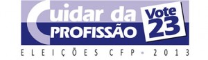 chapa_vote_23