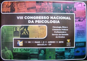 Imagem vazia padrão Clique na arte do Congresso da Psicologia e veja mais informações