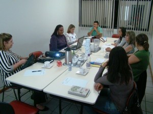 Comissão de Educação do CRP-16: participação é aberta à categoria