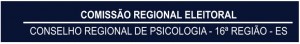 Veja as páginas 1 e 2 do publicação. E neste link as páginas 3 e 4