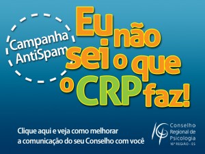 crp_SPAM_modificado