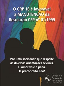 crp_banner_no_homofobia