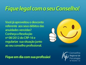 crp_fiquelegal