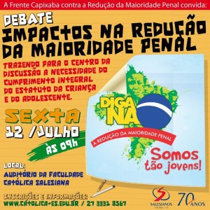 debate_salesiano