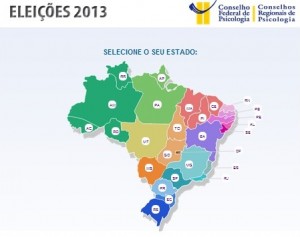 Clique na imagem para atualizar seus dados