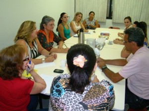 Não há consenso se psicólogas(os) devem ou não fazer o exame em pacientes