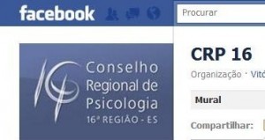 Clique na imagem e confira a página