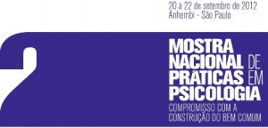 Clique aqui e acesse a programação deste marco da história da Psicologia