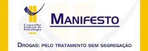 Clique na imagem e leia!  