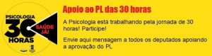 psicologia_30horas