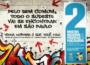 segunda_mostra_sudeste